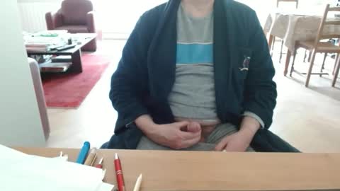 kisslog1 online show from 04-06-26, 03:13