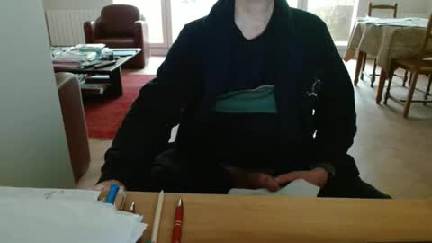 kisslog1 online show from 04-11-26, 03:27