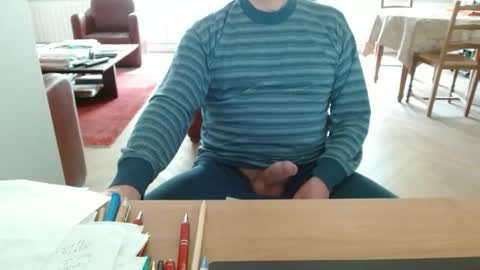 kisslog1 online show from 04-19-26, 03:11