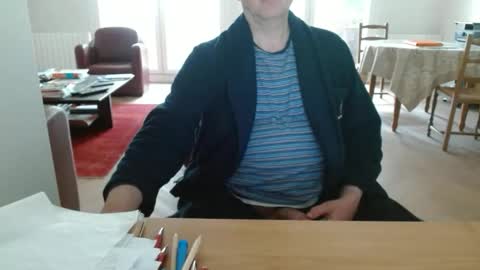 kisslog1 online show from 05-14-26, 06:42
