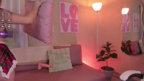 Call me Nicolle online show from 11-14-25, 07:45