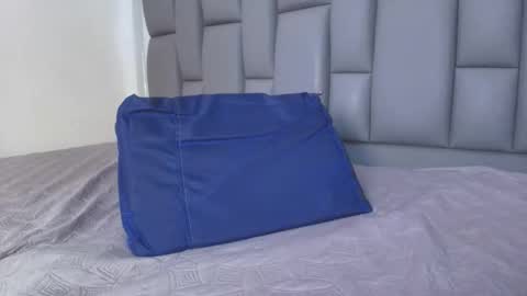 BELLA FLAME online show from 01-13-26, 07:08