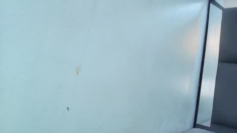 BELLA FLAME online show from 03-03-26, 07:09