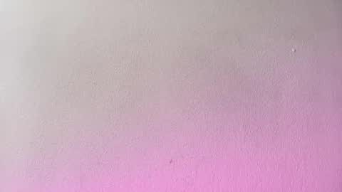 BELLA FLAME online show from 04-22-26, 07:04