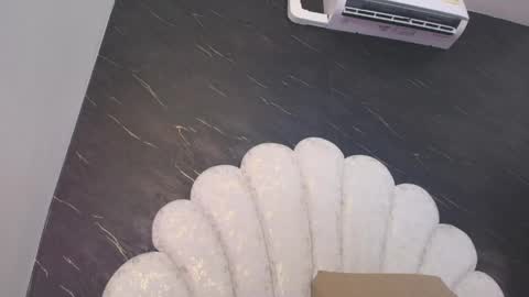 BELLA FLAME online show from 04-27-26, 07:12