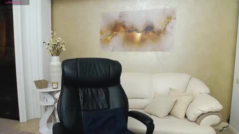 kissme_now online show from 09-21-25, 12:51