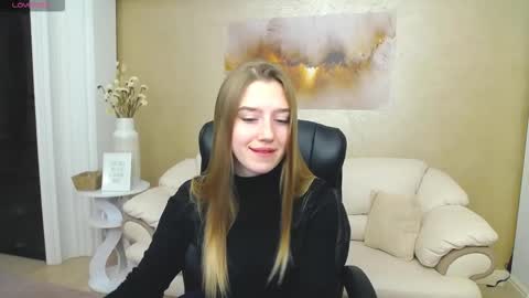 kissme_now online show from 11-07-25, 02:17