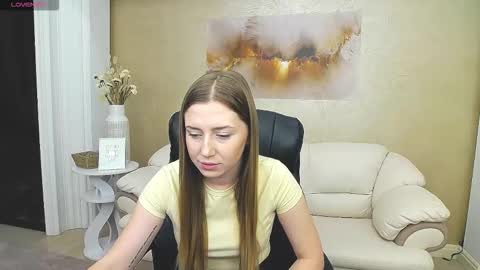 kissme_now online show from 02-14-26, 02:03