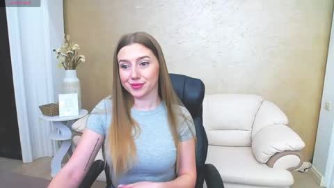 kissme_now online show from 04-27-26, 01:09