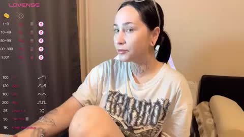 Nastya  online show from 10-01-25, 05:30