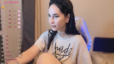 Nastya  online show from 10-09-25, 06:06