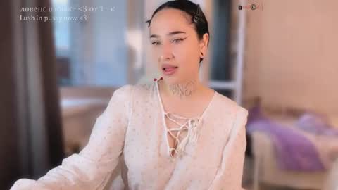 Snapshot of kissmenastya chatting on 07-13-26, 02:53 Nastya online show from 07-13-26, 02:53