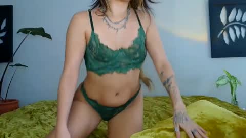 Snapshot of kissmerosy chatting on 03-01-25, 07:37 Rose online show from 03-01-25, 07:37