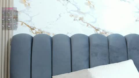 Sara online show from 02-20-26, 12:27