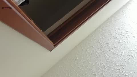 Sara online show from 04-17-26, 10:51