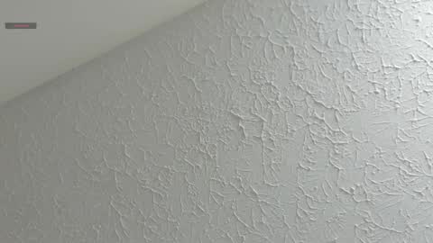 Sara online show from 04-21-26, 09:37