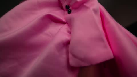 Snezhana online show from 11-09-25, 01:20