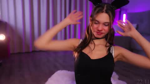 Snezhana online show from 11-22-25, 05:34