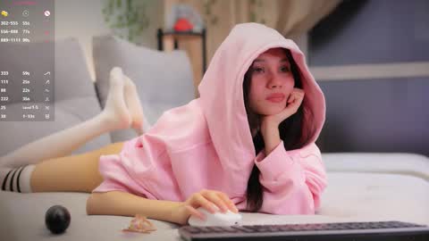 Snezhana online show from 03-07-26, 06:27