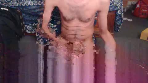 Your Man online show from 02-28-25, 11:36