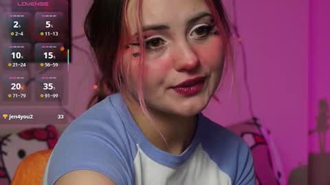 Marsik online show from 11-10-25, 06:40