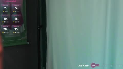 Marsik online show from 04-18-26, 07:07