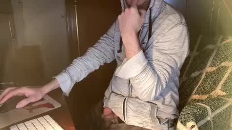 kissofbanned1983 online show from 02-21-26, 09:43