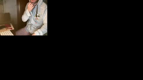 kissofbanned1983 online show from 04-12-26, 06:07