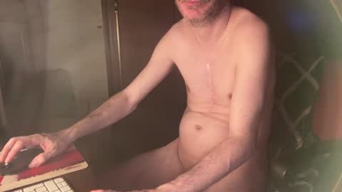 kissofbanned1983 online show from 06-23-26, 08:51