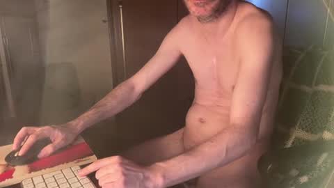 kissofbanned1983 online show from 06-27-26, 05:40