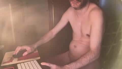 kissofbanned1983 online show from 07-07-26, 05:50