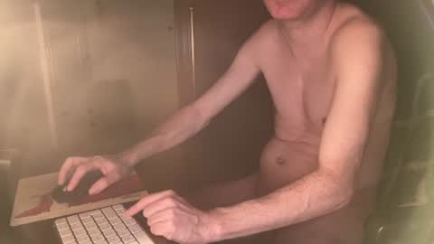 kissofbanned1983 online show from 07-10-26, 09:39
