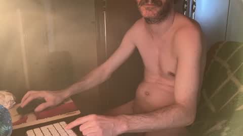 kissofbanned1983 online show from 07-29-26, 09:18