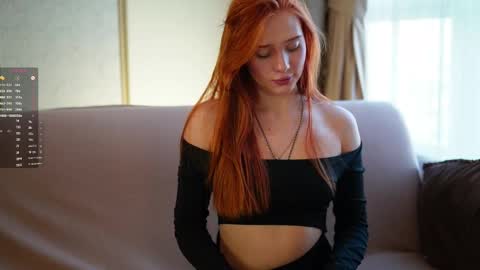 Snapshot of kissofflame chatting on 10-10-25, 09:41 Jane online show from 10-10-25, 09:41