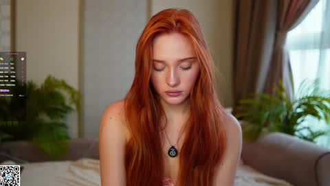 Jane online show from 12-22-25, 07:27