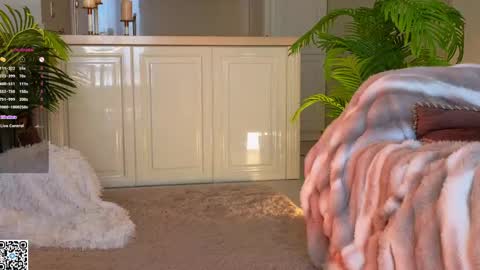 Jane online show from 04-25-26, 11:13