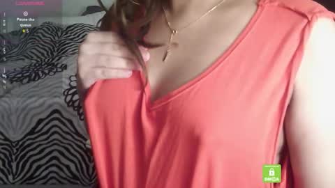 J online show from 02-18-26, 07:43