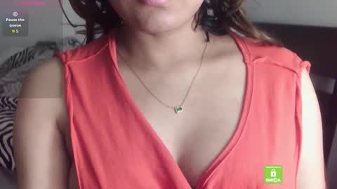 J online show from 03-03-26, 06:58