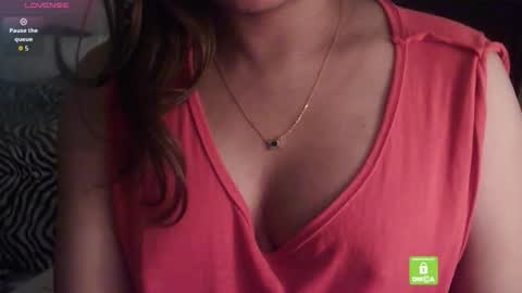 J online show from 03-15-26, 07:53