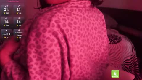 J online show from 04-28-26, 06:57