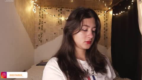 Helena and Brad online show from 11-14-25, 12:20