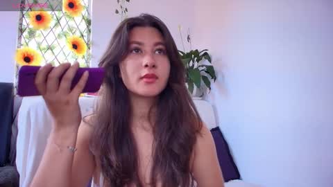 Helena and Brad online show from 01-16-26, 07:07