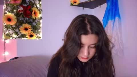 Helena and Brad online show from 02-24-26, 04:54