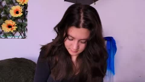 Helena and Brad online show from 03-18-26, 08:01