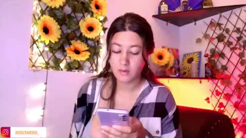 Helena and Brad online show from 04-29-26, 11:11
