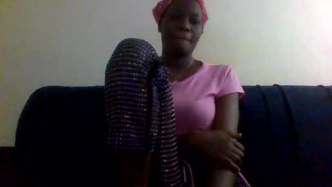 kissybabe01 online show from 10-25-25, 09:50