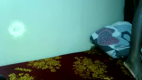 kissybabe01 online show from 11-26-25, 10:16