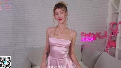 Snapshot of kissyourtessa chatting on 11-20-25, 12:49 Tessa online show from 11-20-25, 12:49