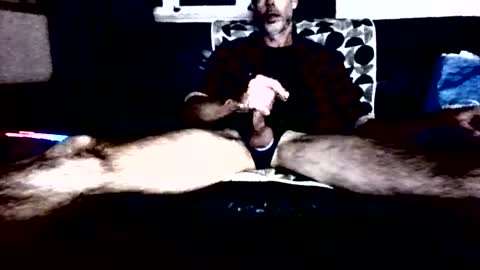 kit_walker101 online show from 07-29-26, 12:25