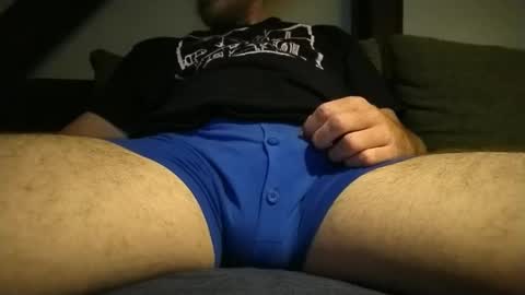 kitaii online show from 11-03-25, 02:24